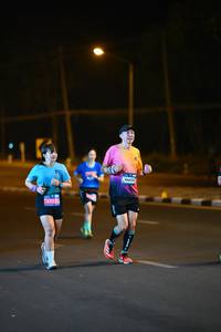 BIB: 
                            <button type="button" onclick="openModal(23996422)" class="btn btn-primary btn-sm float-right btn-popup" data-toggle="modal" data-target=".modal-high-quality">
                        <i class="fas fa-shopping-cart"></i> Add to Cart
                    </button>
                                            <button type="button" onclick="isThisMe(23996422, true)" class="btn btn-success btn-sm float-right btn-popup btn-isme hidden" data-toggle="tooltip" data-placement="bottom" title="นี่คือรูปของคุณใช่ไหม คลิกที่นี่เพื่อเอาเข้าอัลบั้ม">
                        <i class="fas fa-plus"></i> Add to album
                    </button>
                    <button type="button" onclick="isThisMe(23996422, false)" class="btn btn-warning btn-sm float-right btn-popup btn-isnotme hidden">
                        <i class="fas fa-ban"></i> Remove from album
                    </button>